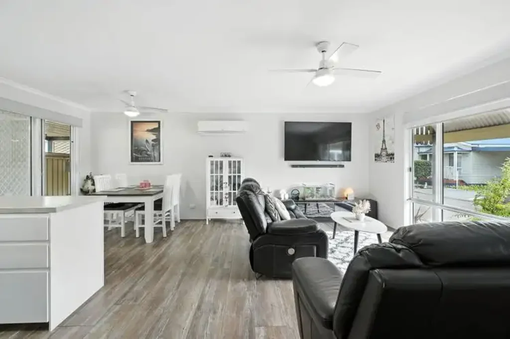 278/36 Hillier Road, Hillier, SA 5116