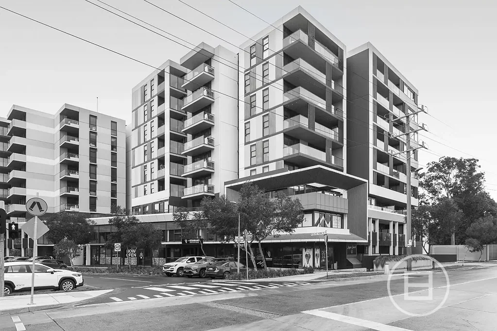 Brunswick West 1બેડરૂમ Expressions of Interest closing Tuesday 8th September at 1pm