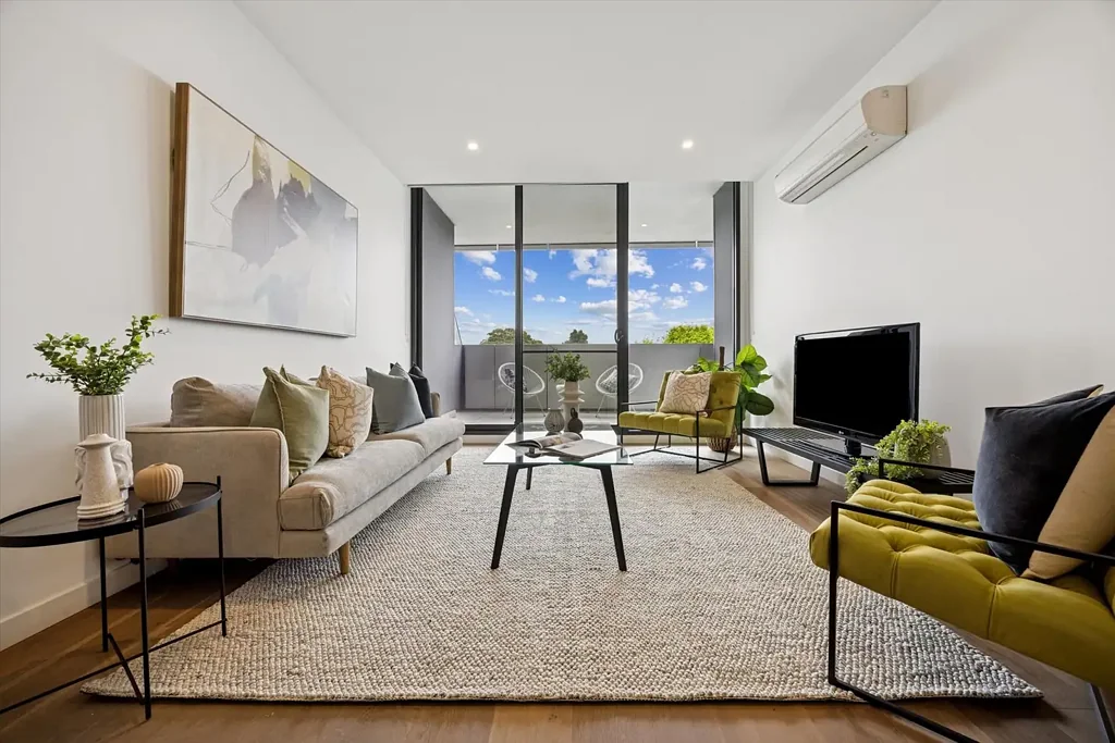 103/380 Bay Street, Brighton, VIC 3186