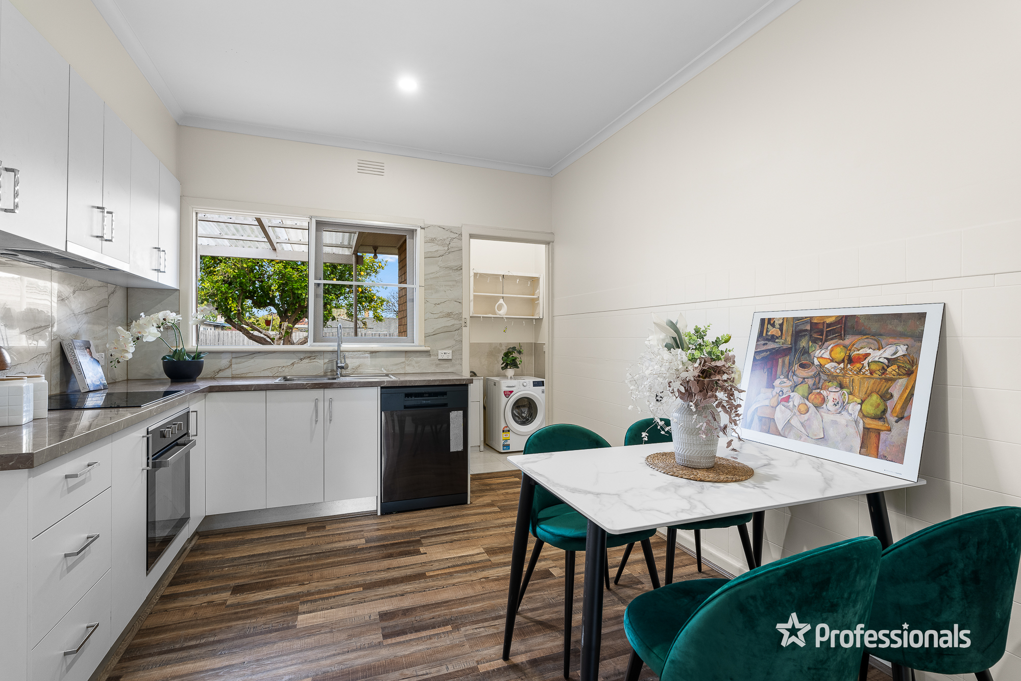 67 GRACE ST, SPRINGVALE VIC 3171, 0 chambres, 0 salles de bain, House