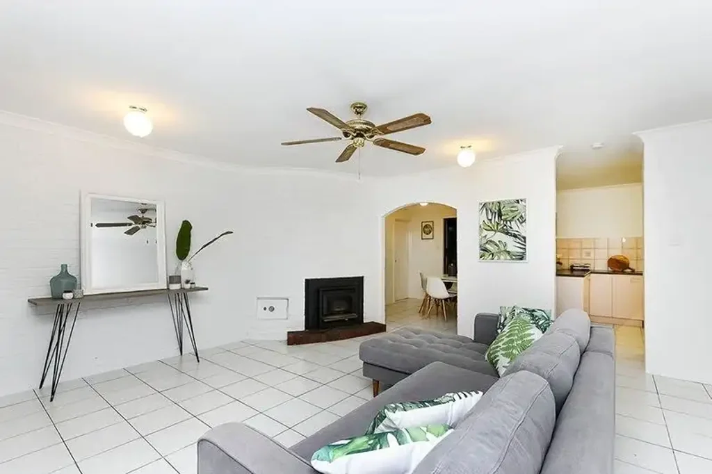 Grab this 5 Bedroom before it goes!
