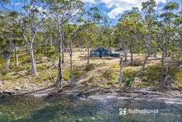 35 Pybus Road, Apollo Bay