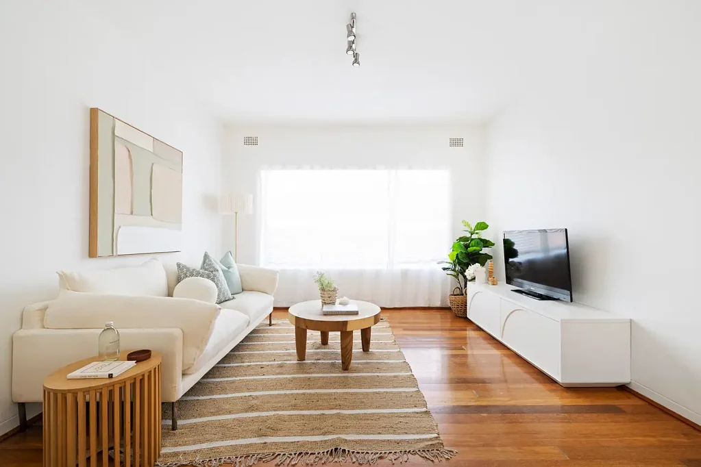 4/18 White Street, Balgowlah, NSW 2093