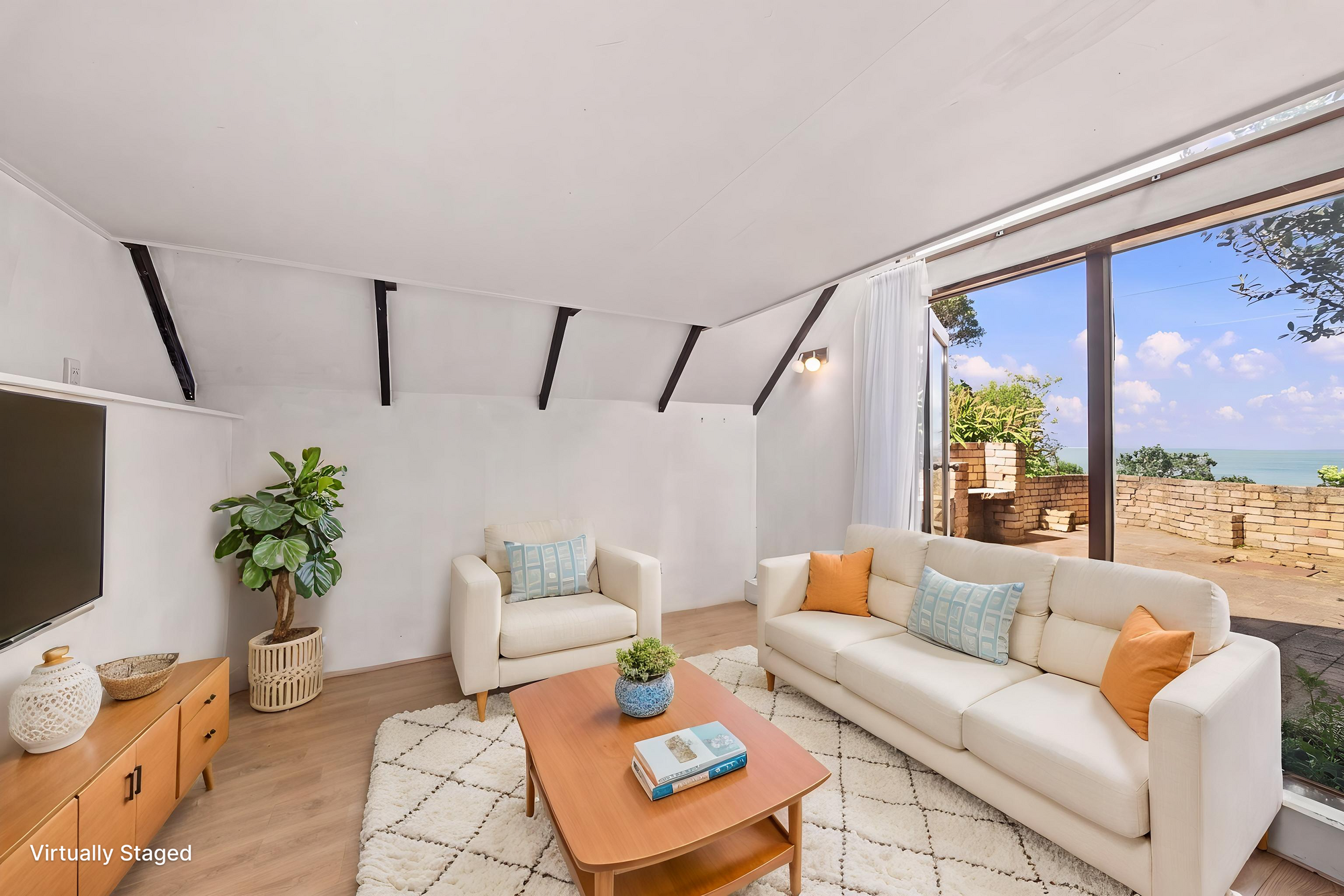 123 Lynbrooke Avenue, Blockhouse Bay, photo 20