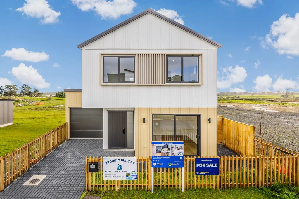 24 Kaititiko Road, Karaka, Franklin, Auckland