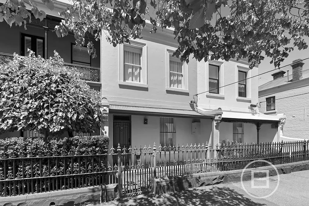 28 Gore Street, Fitzroy, VIC 3065