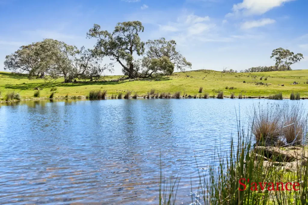 LOT 110 Schrapels Road, Mount Pleasant, SA 5235