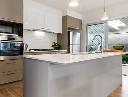 170/17 Booker Rise, Bittern, VIC 3918, 2 Kuwarto, 1 Banyo, House