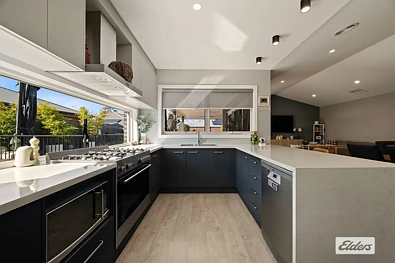 25 Devitt Way, Killara, VIC 3691, 4 રૂમ, 2 બાથરૂમ, House