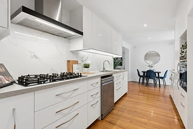 9 Chesney Drive, Ringwood, VIC 3134, 3 slaapkamers, 1 badkamers, House