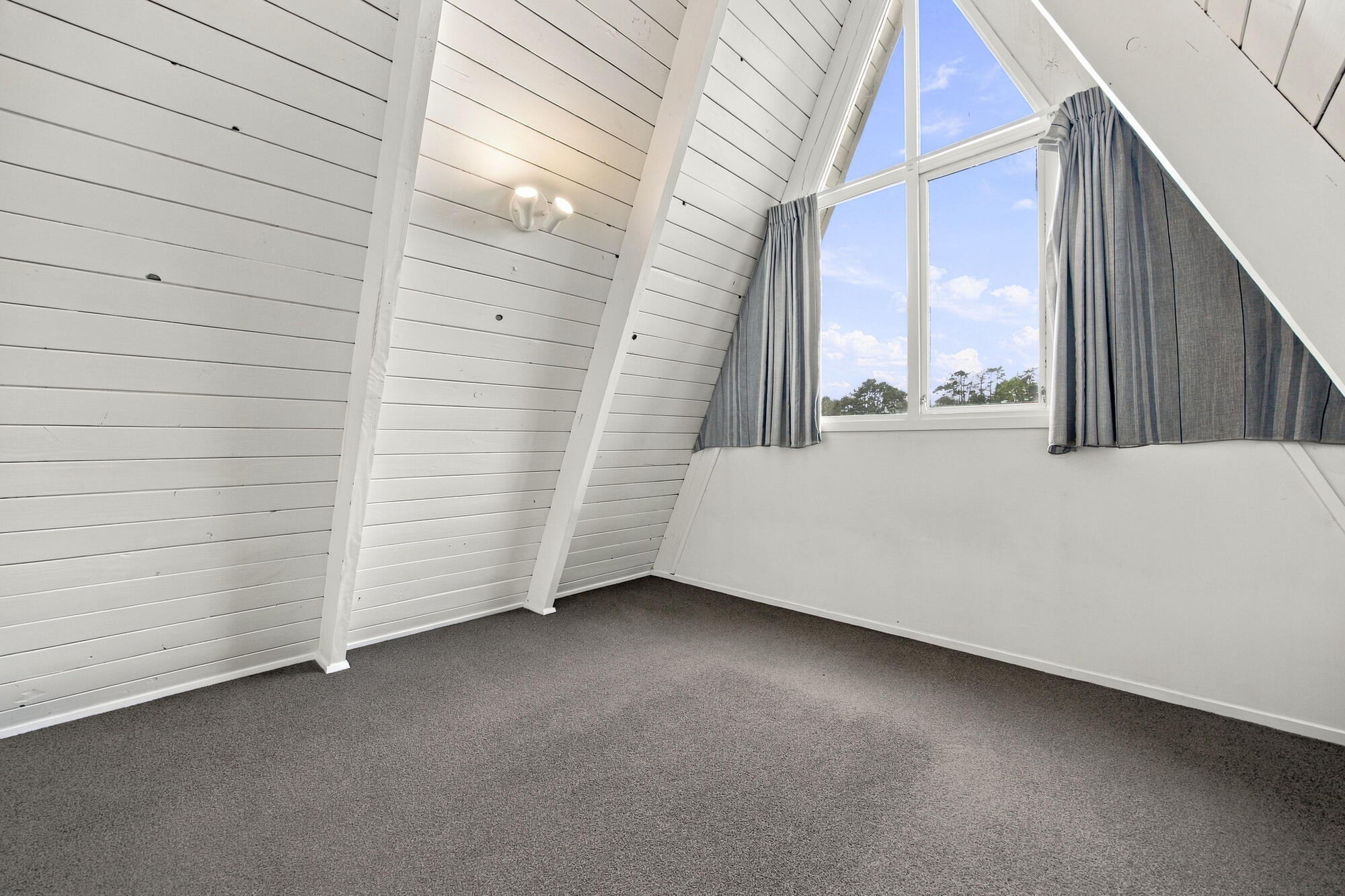 10B Win Grove, Hatfields Beach, photo 17