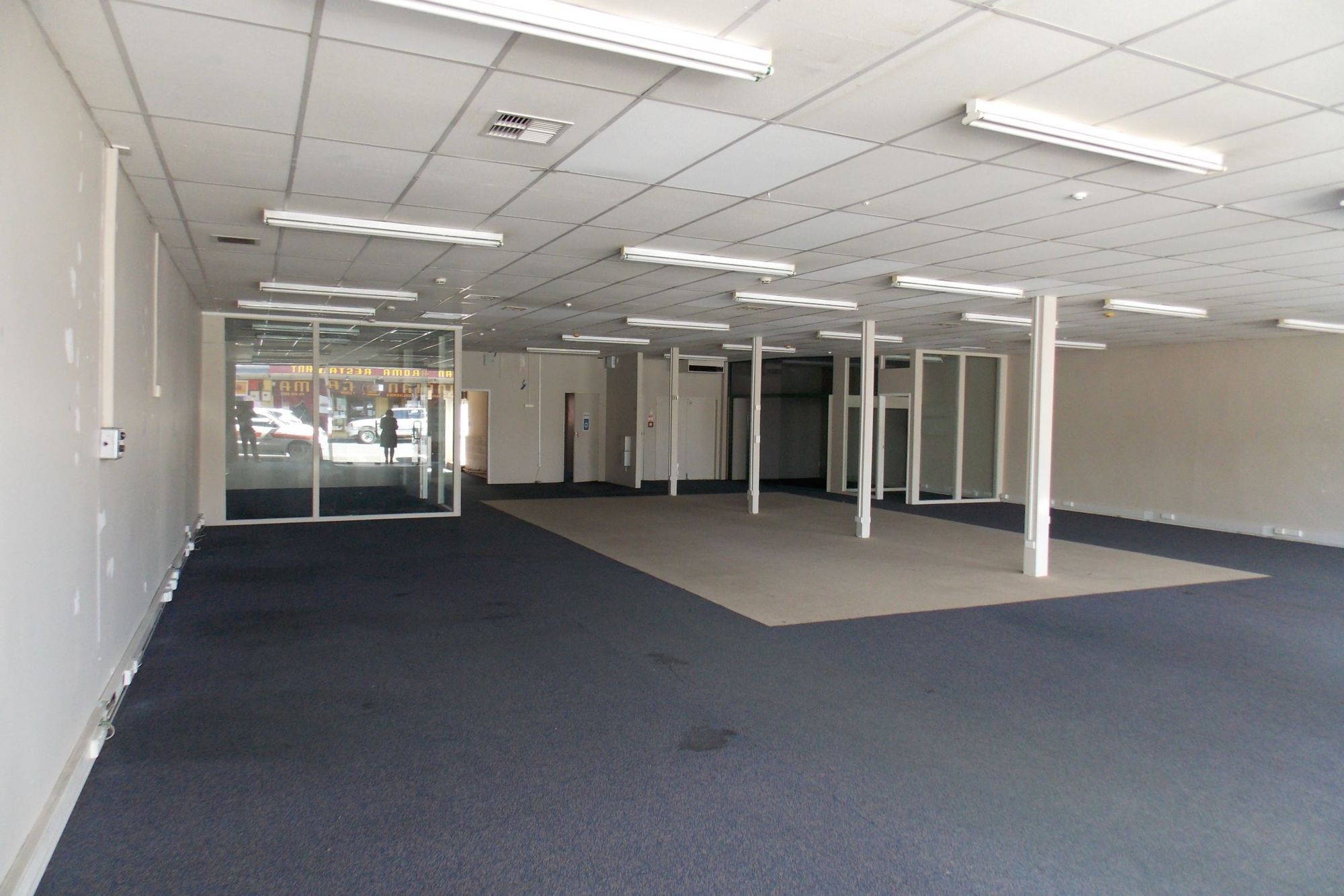 14 Vine Street, Whangarei Central, Whangarei, 0 રૂમ, 0 બાથરૂમ