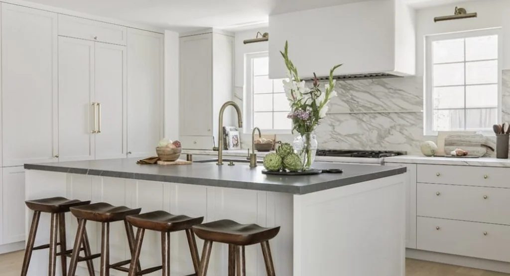 Leppington 4 Bedroom Brand New 4-Bedroom House & Land Package – Prime Leppington Location