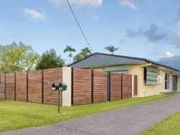 14 Terka Street, Innisfail Estate