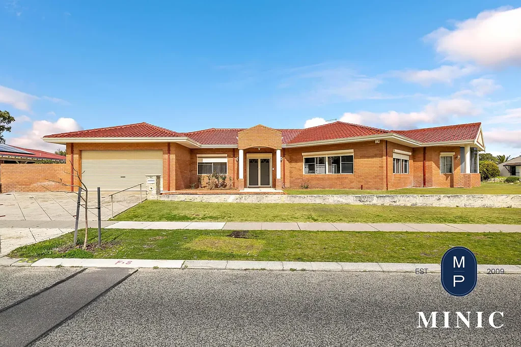 22 Koorana Road, Mullaloo, WA 6027