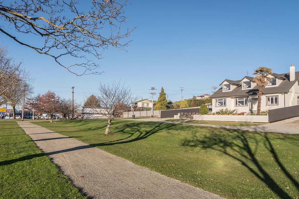 Pleasant Point 5Habitaciones Spacious Family Living with Room to Grow