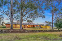 612 Gresford Road, Singleton