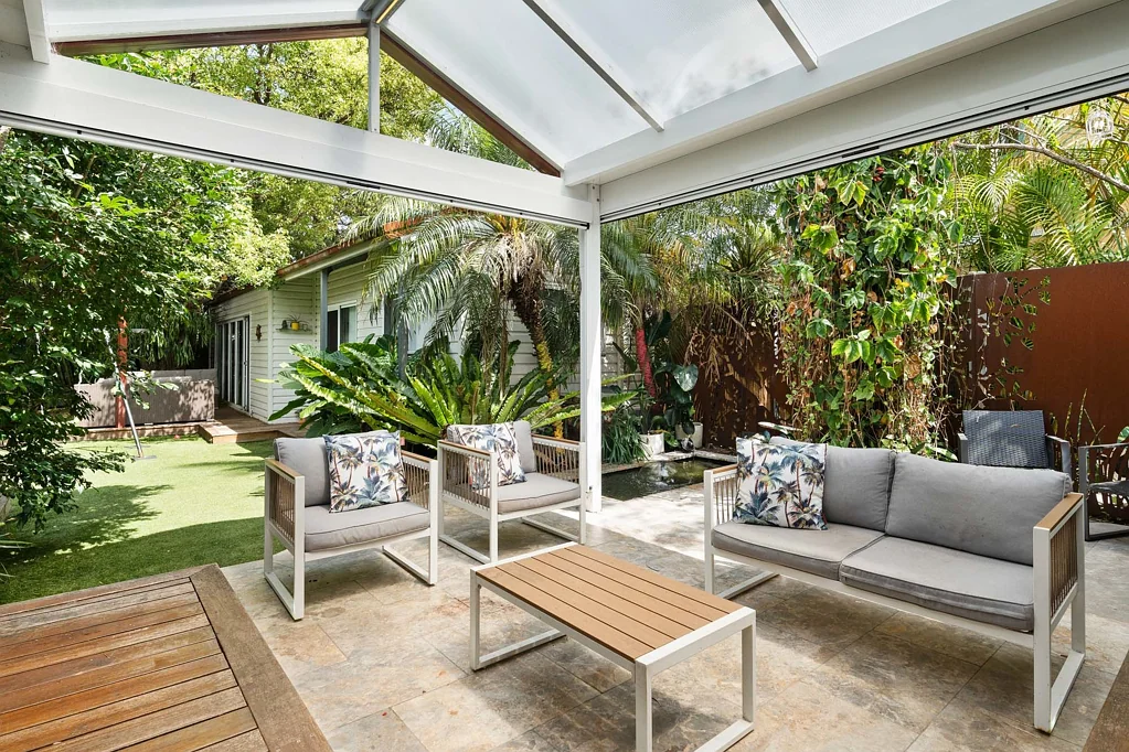38 Grevillia Avenue, Davistown, NSW 2251