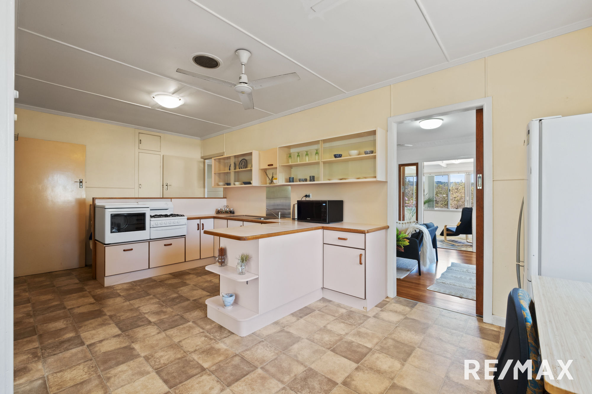 101 PERWILLOWEN RD, BURNSIDE QLD 4560, 0 habitaciones, 0 baños, House