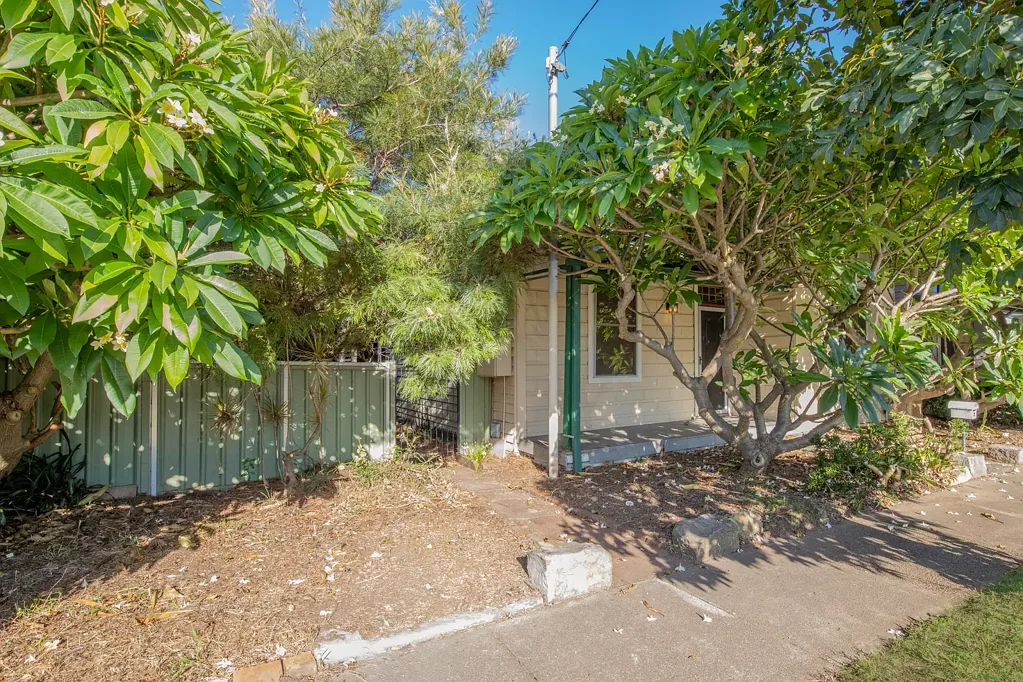 37 Girling Street, Islington, NSW 2296