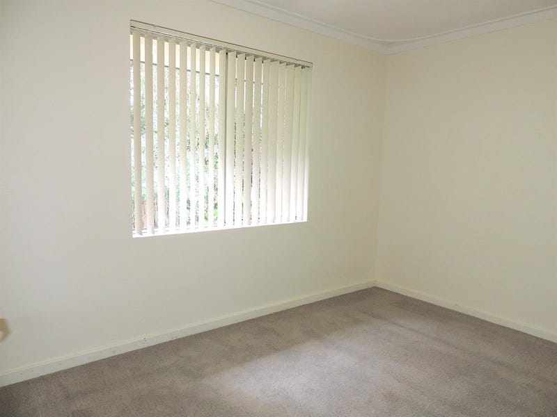 UNIT 68 20 ELLERBY ST, GLENDALOUGH WA 6016, 0 Schlafzimmer, 0 Badezimmer, Unit