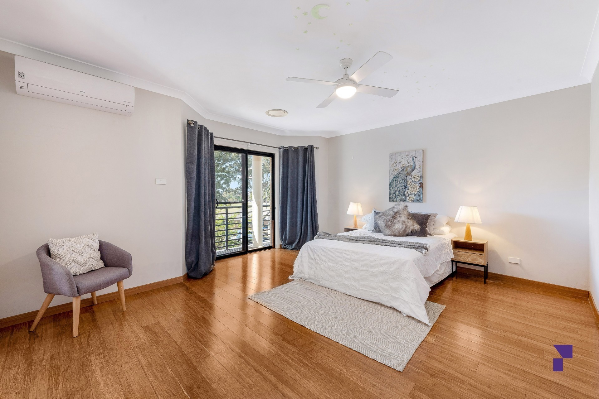 VILLA 1 70-72 WATERLOO RD, GREENACRE NSW 2190, 0 ਕਮਰੇ, 0 ਬਾਥਰੂਮ, Townhouse