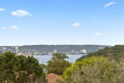 43 White Street, Balgowlah