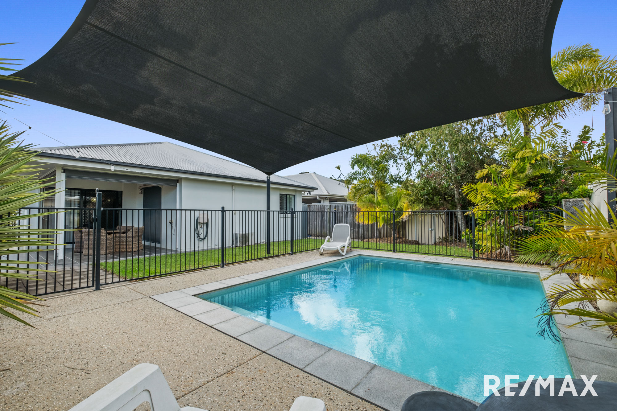 8 TILNEY ST, PELICAN WATERS QLD 4551, 0 غرف, 0 حمامات, House