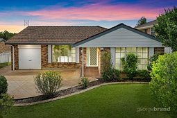 5 James Sea Drive, Green Point