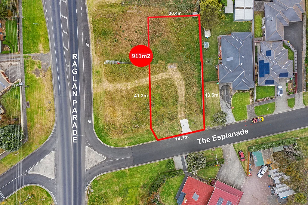 22 The Esplanade, Dennington, VIC 3280