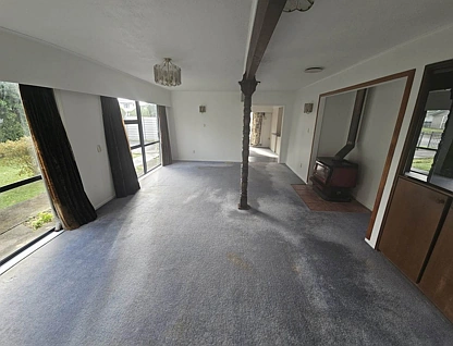 32 Tatariki Street, Papakura, Auckland, 6房, 2浴, 整租独立别墅