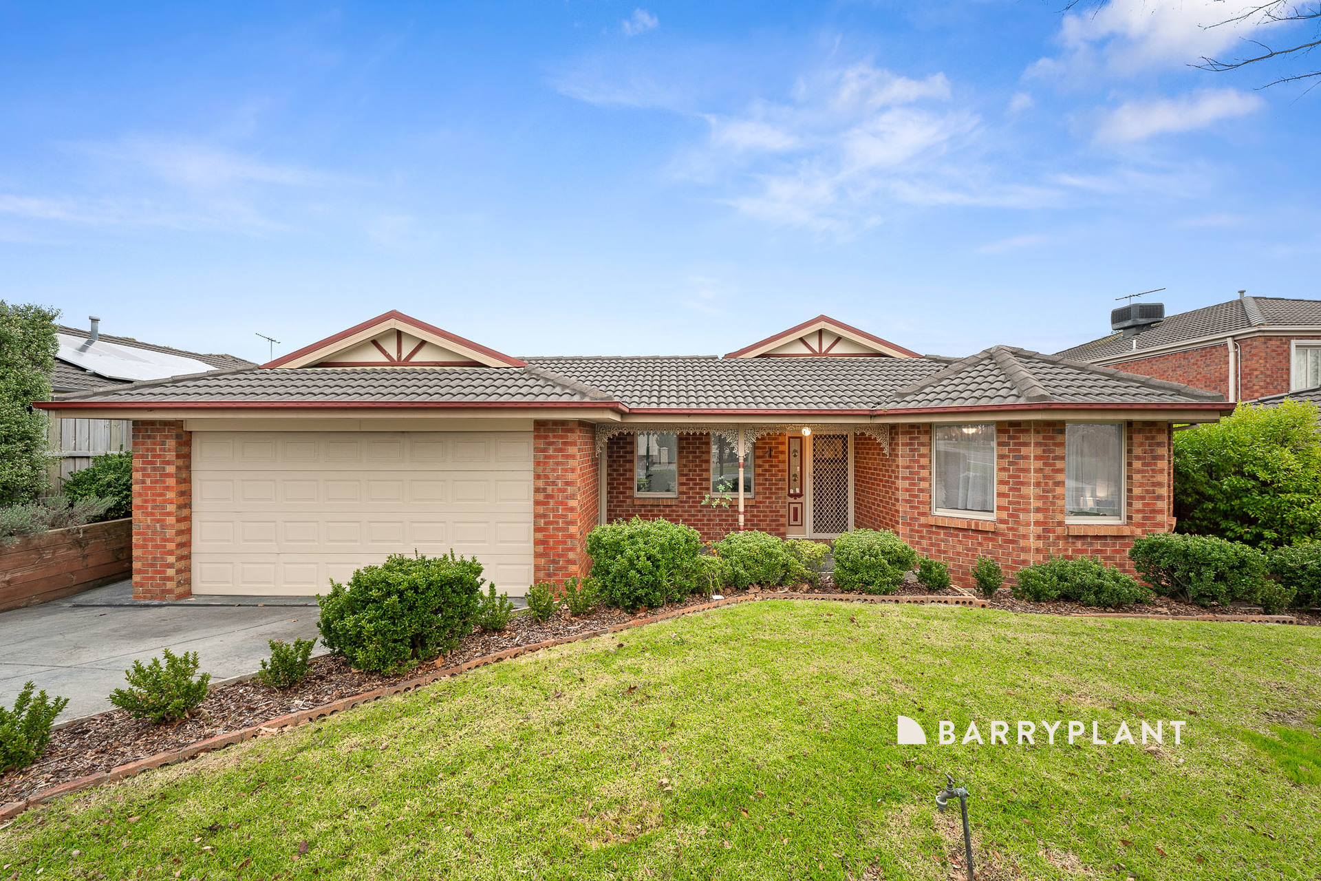 68 CHIRNSIDE RD, BERWICK VIC 3806, 0部屋, 0バスルーム, House