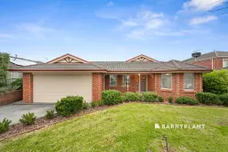 68 Chirnside Road, Berwick