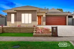 40 Langdon Drive, Mernda