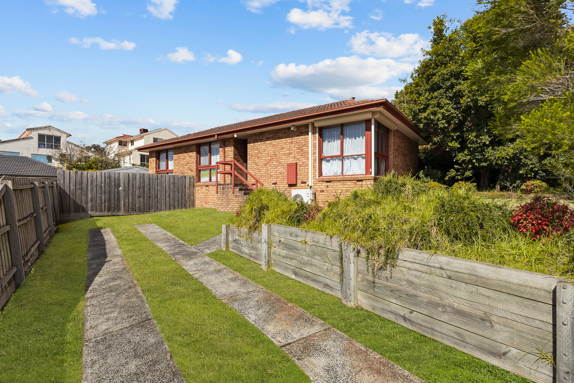 36 MONTEITH CR, ENDEAVOUR HILLS VIC 3802, 0 habitaciones, 0 baños, House