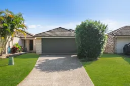 12 Waterlilly Court, Rothwell