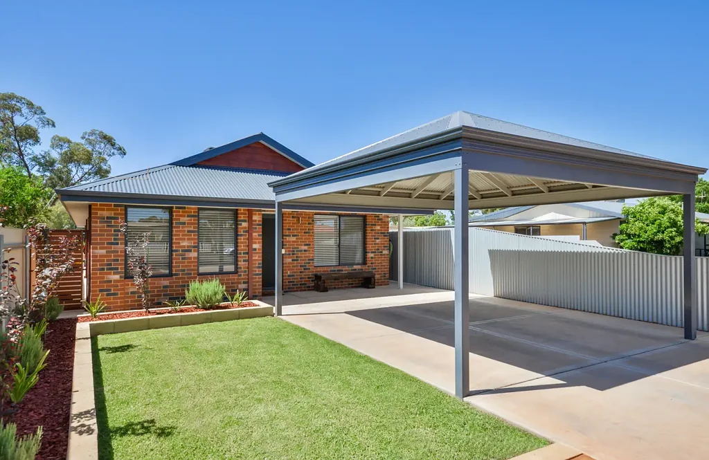 33A Harvey Street, South Kalgoorlie, WA 6430
