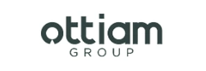 Ottiam Group