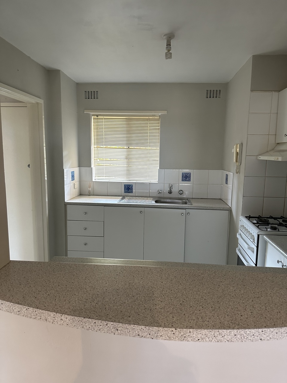 UNIT 4 26 MORRIT WAY, PARMELIA WA 6167, 0 phòng ngủ, 0 phòng tắm, Unit