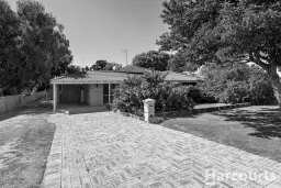 25 Clytie Road, Silver Sands