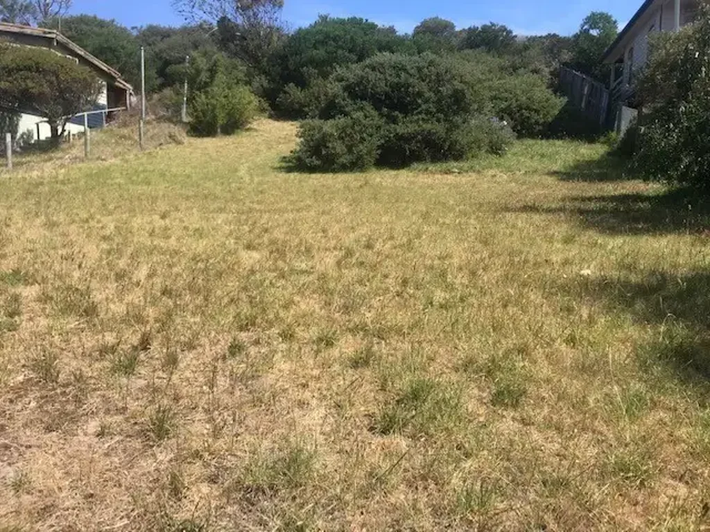 Venus Bay BEACH BLOCK WITH VIEWS