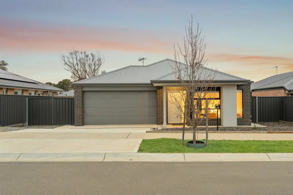 8 Bonnin Court, Strathalbyn, SA 5255