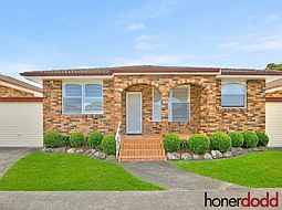 2/151-153 Queen Victoria Street, Bexley