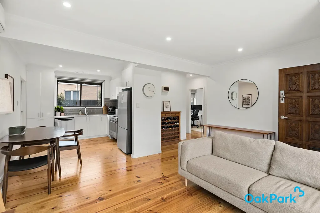 2/30-32 Danin Street, Pascoe Vale, VIC 3044