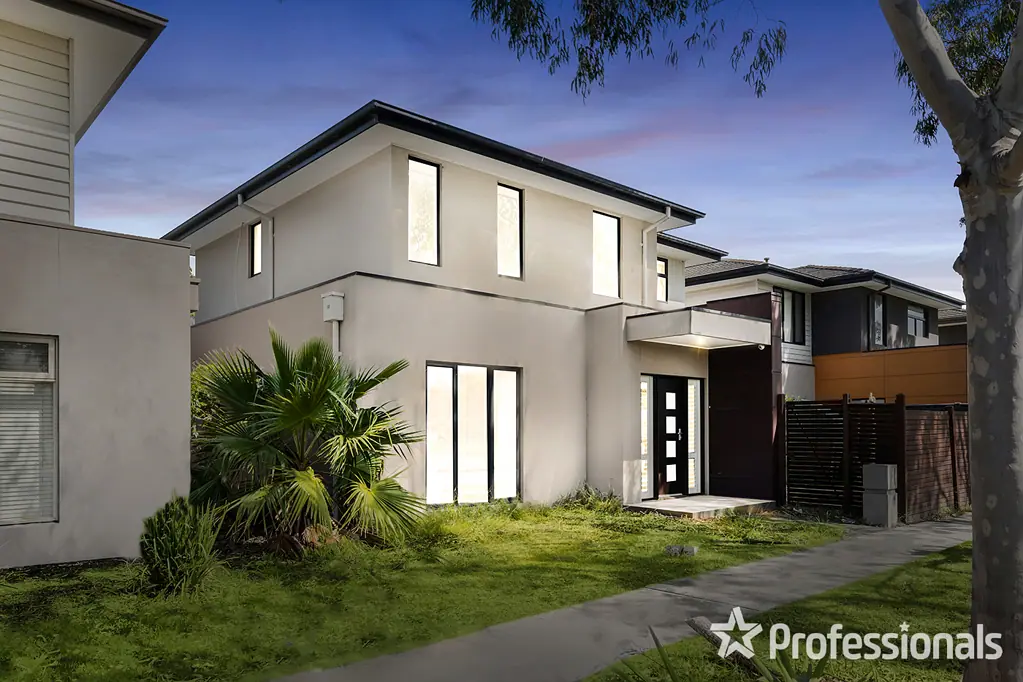 13 Keylana Drive, Keysborough, VIC 3173