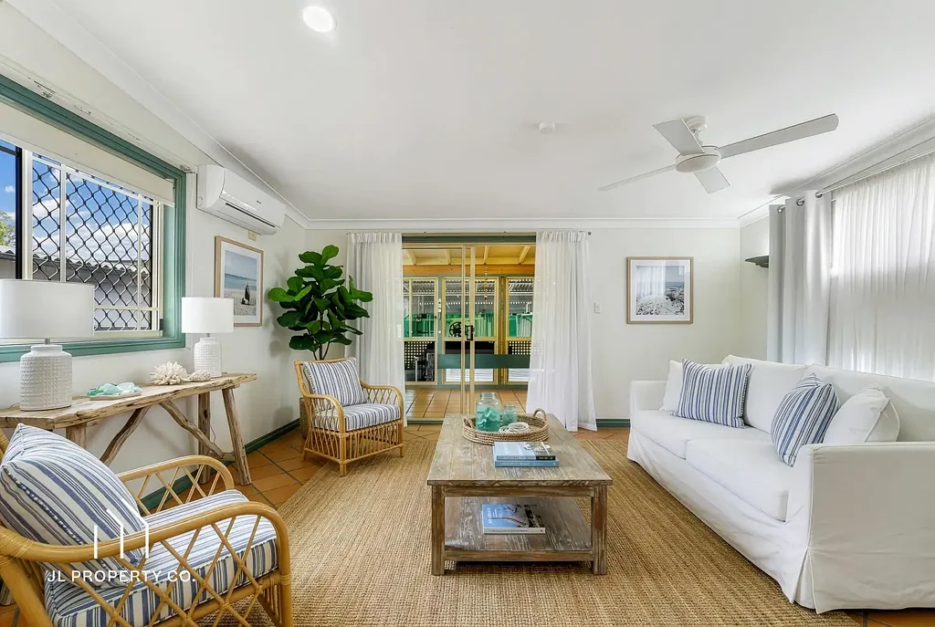 74 Ocean Beach Road, Woy Woy, NSW 2256