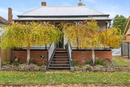 103 Clissold Street, Black Hill