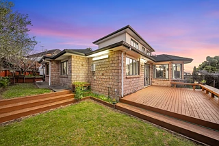 7 Lamia Place, The Gardens, Manukau City