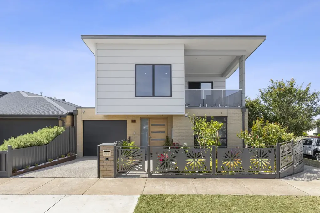 81 Kane Drive, St Leonards, VIC 3223