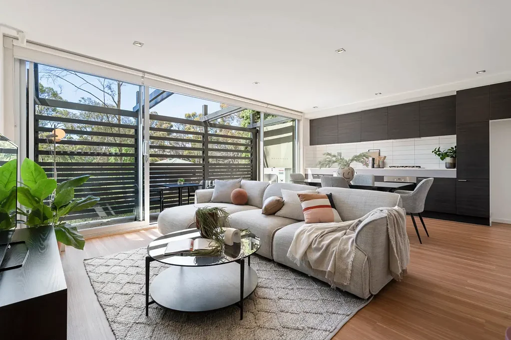 5/25 Winifred Street, Essendon, VIC 3040